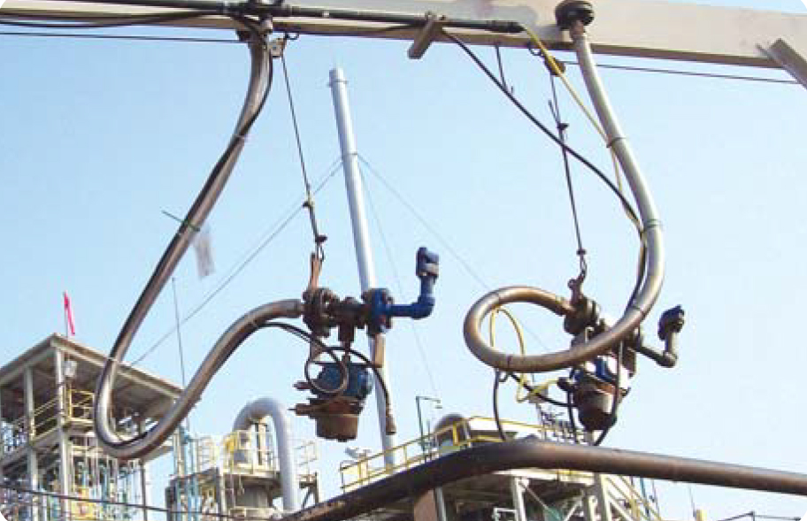Performance Under Pressure