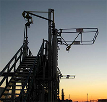 Transloading – Part Two